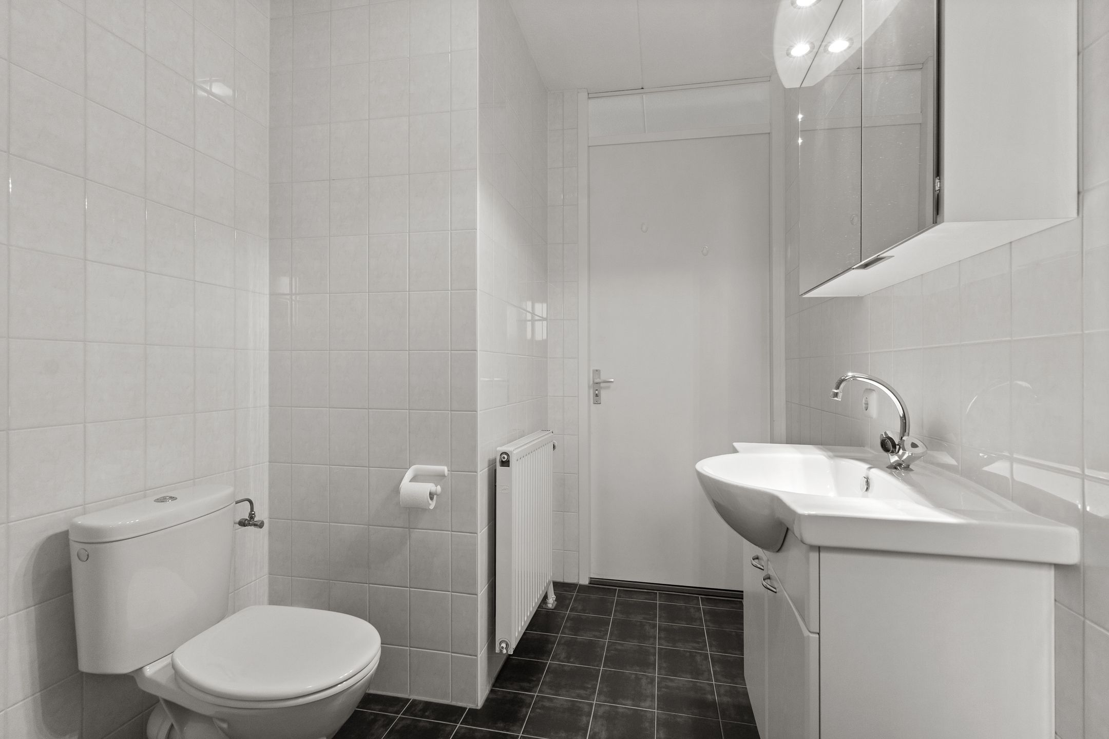 Foto 30 van Marie Curiestraat 25-A