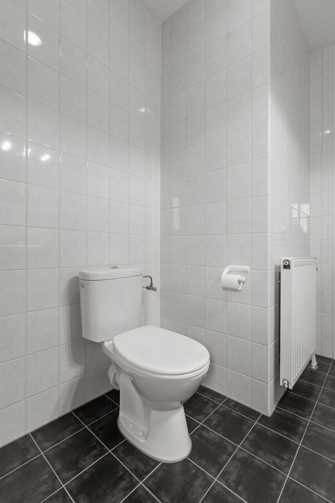 Foto 31 van Marie Curiestraat 25-A