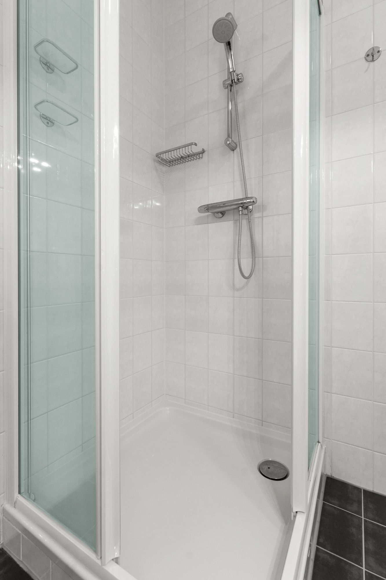 Foto 33 van Marie Curiestraat 25-A