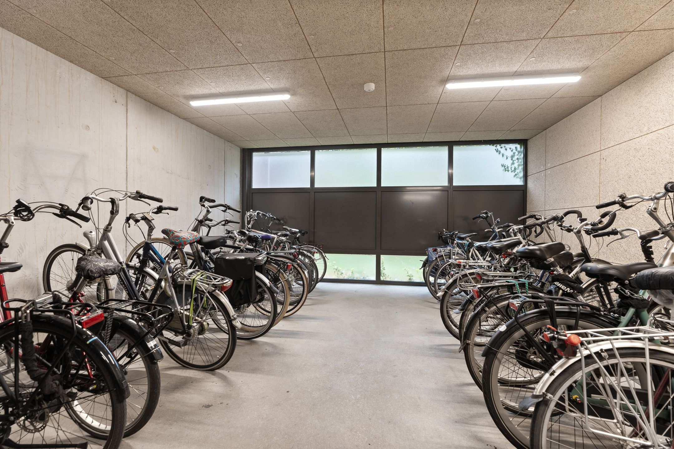 Foto 36 van Marie Curiestraat 25-A