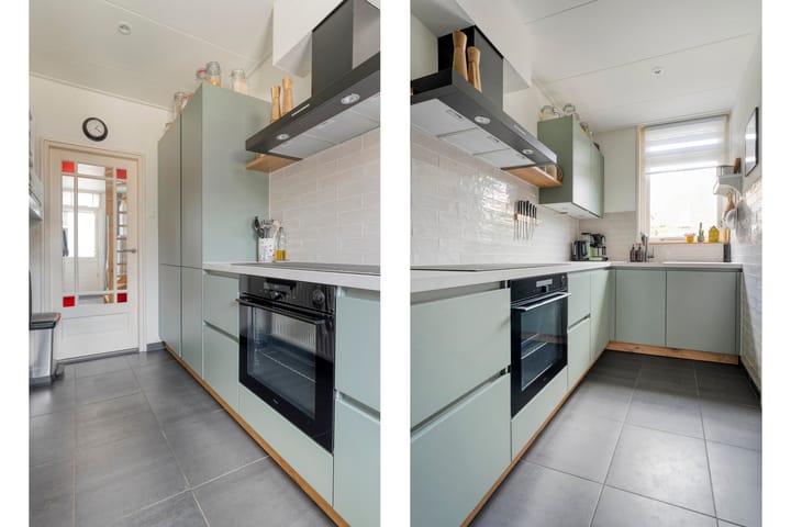 Foto 17 van Henric de Cranestraat 6