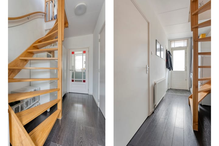 Foto 18 van Henric de Cranestraat 6