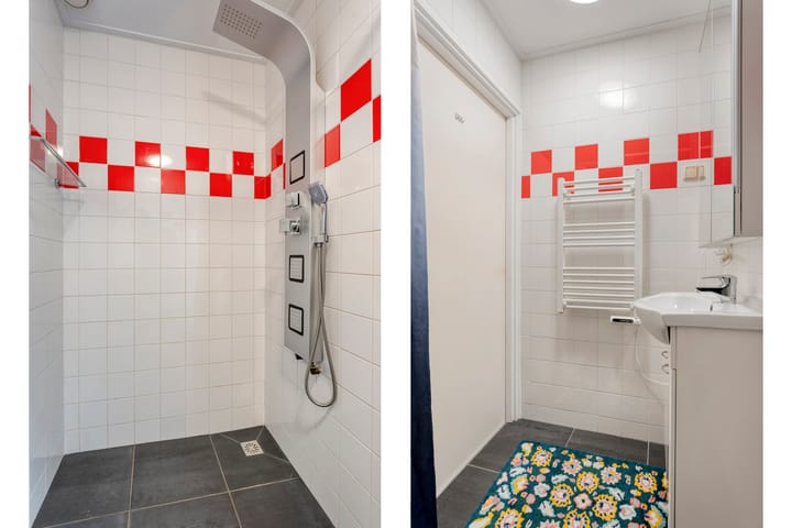 Foto 23 van Henric de Cranestraat 6