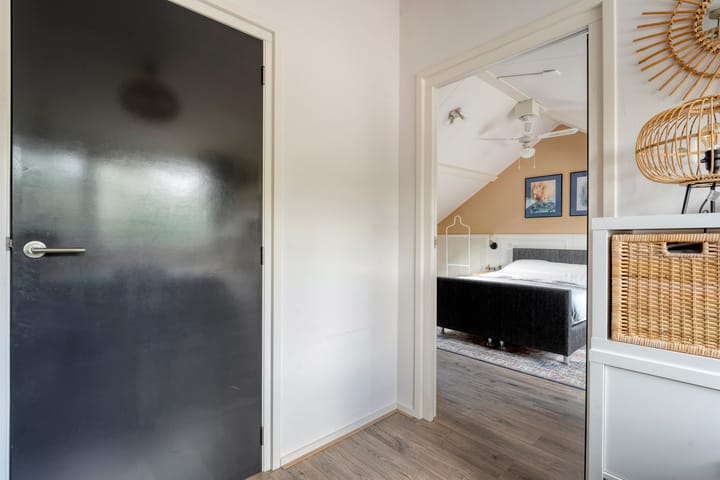 Foto 27 van Henric de Cranestraat 6