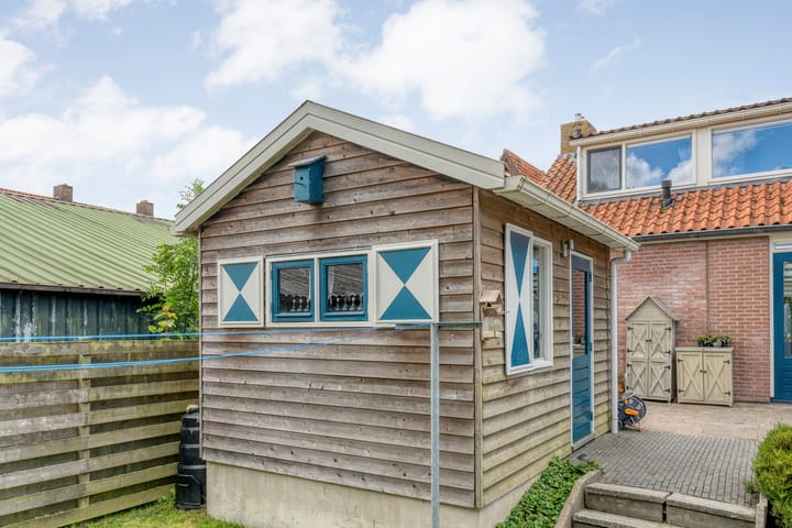 Foto 30 van Henric de Cranestraat 6