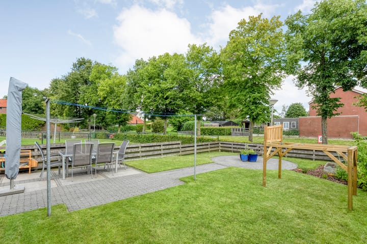 Foto 33 van Henric de Cranestraat 6