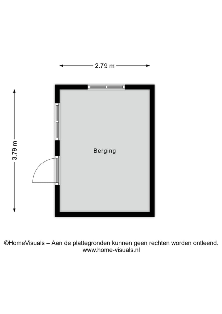 Foto 39 van Henric de Cranestraat 6
