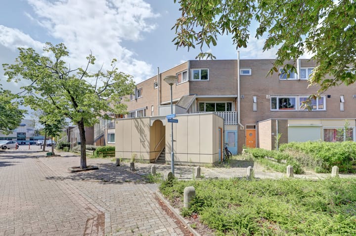 Batenburg 88