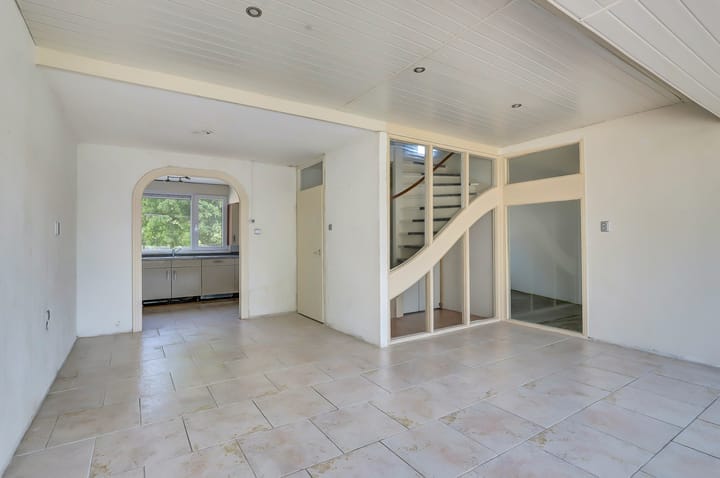 Foto 3 van Batenburg 88