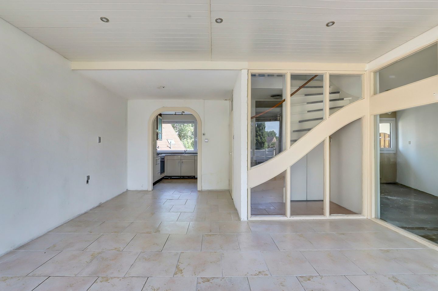 Foto 4 van Batenburg 88