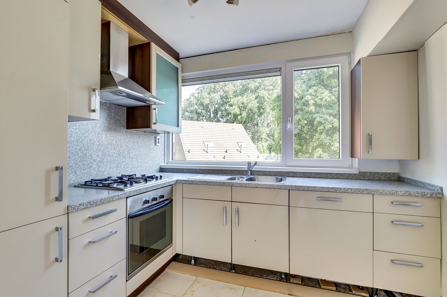 Foto 5 van Batenburg 88