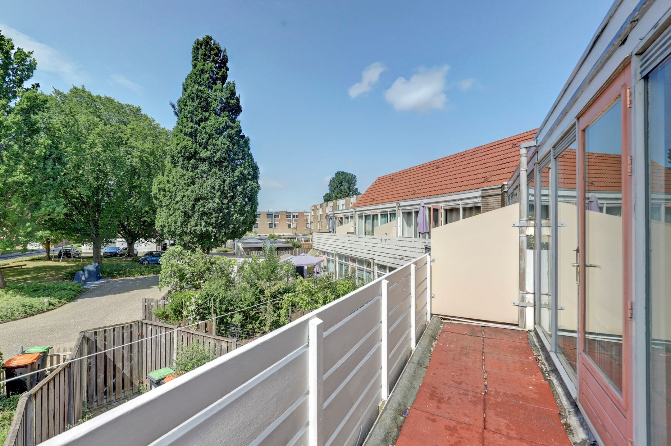 Foto 6 van Batenburg 88