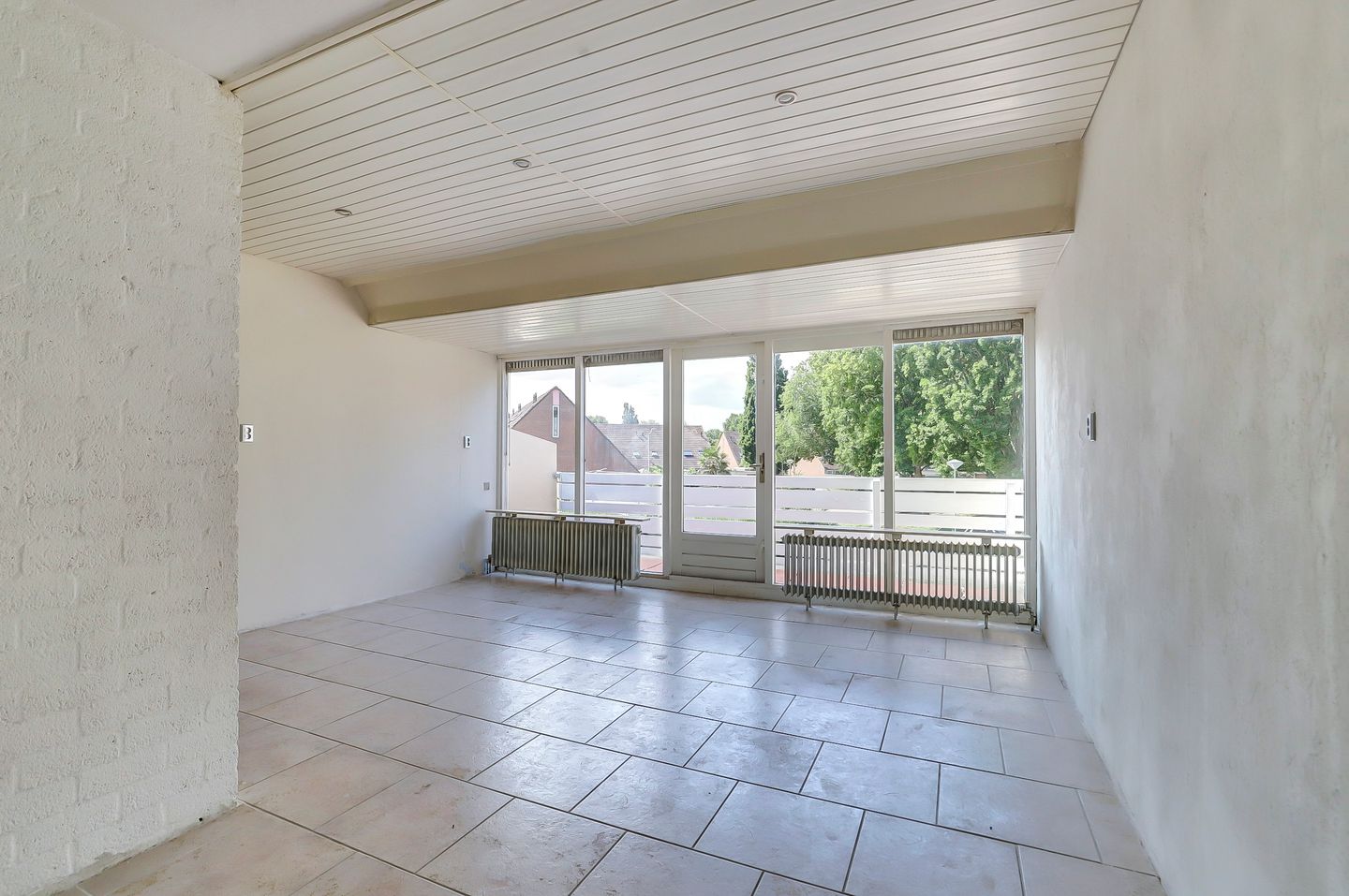 Foto 10 van Batenburg 88