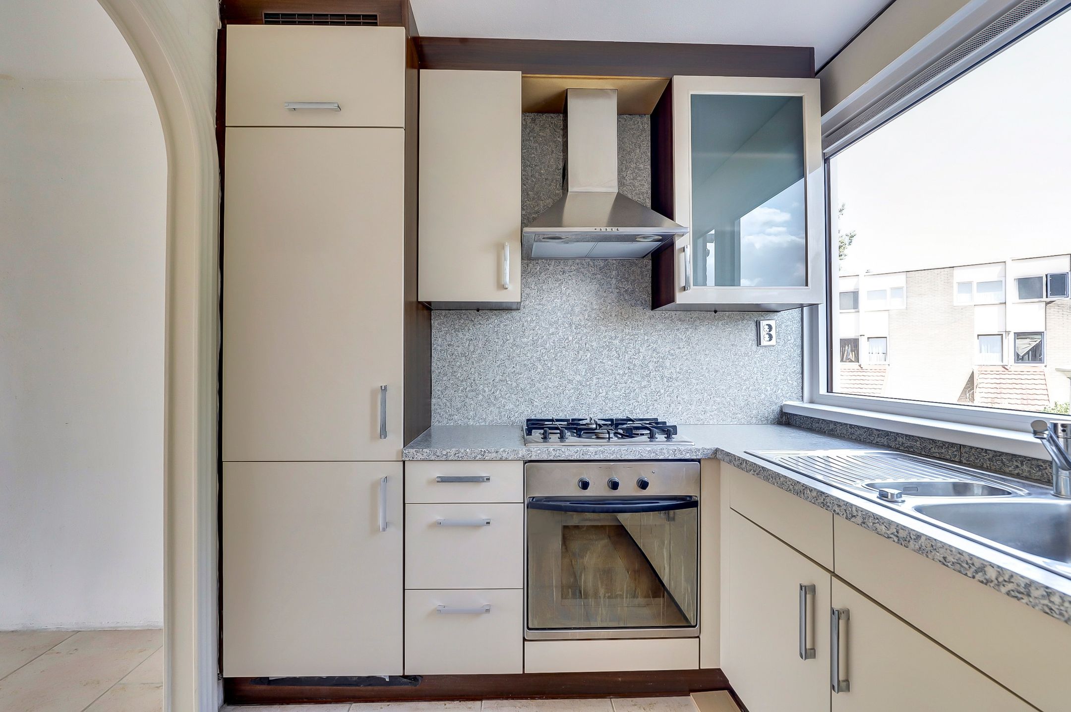 Foto 12 van Batenburg 88