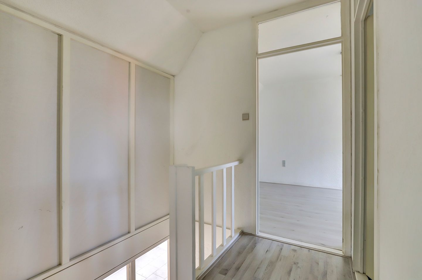 Foto 14 van Batenburg 88