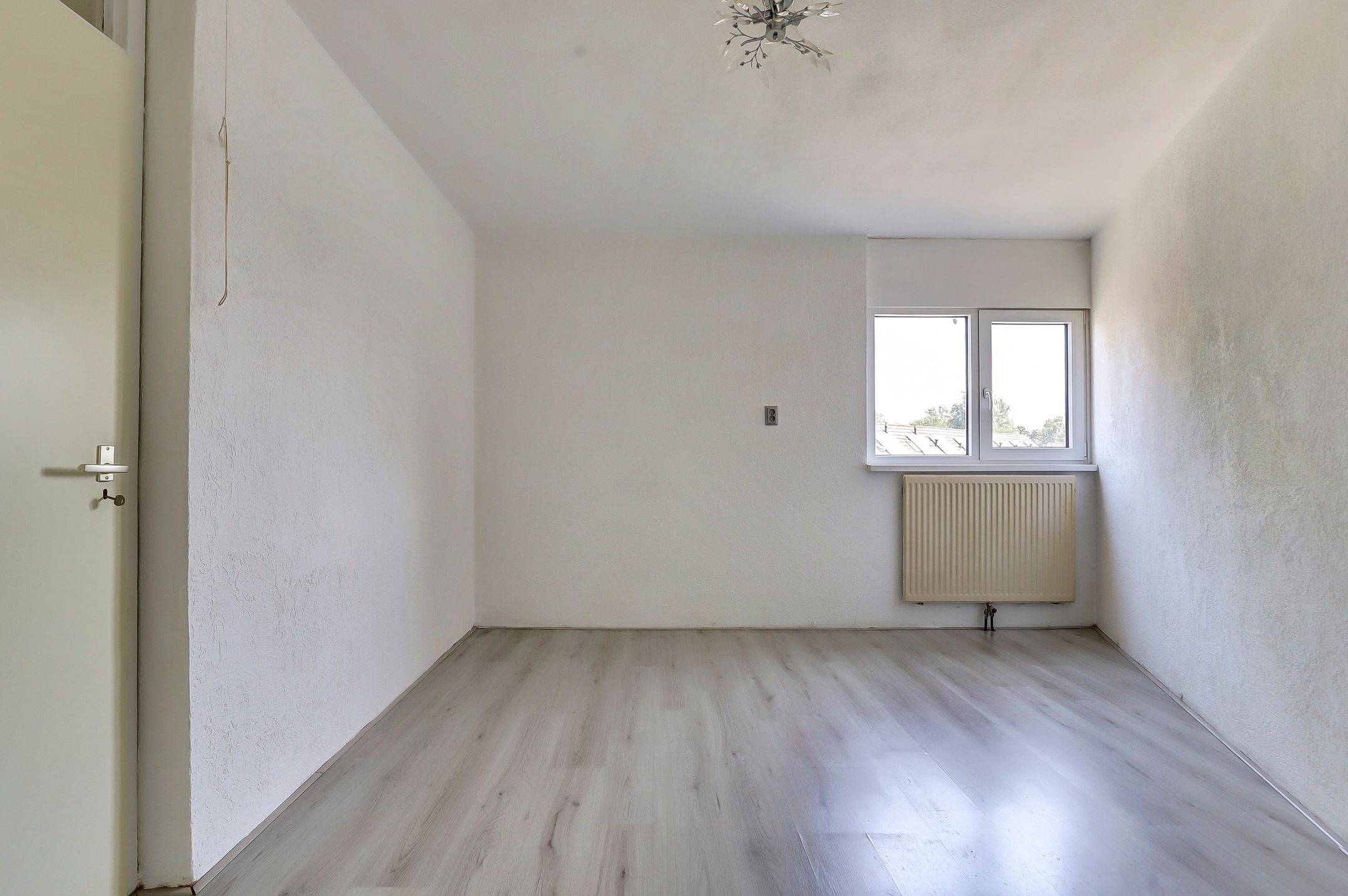 Foto 15 van Batenburg 88