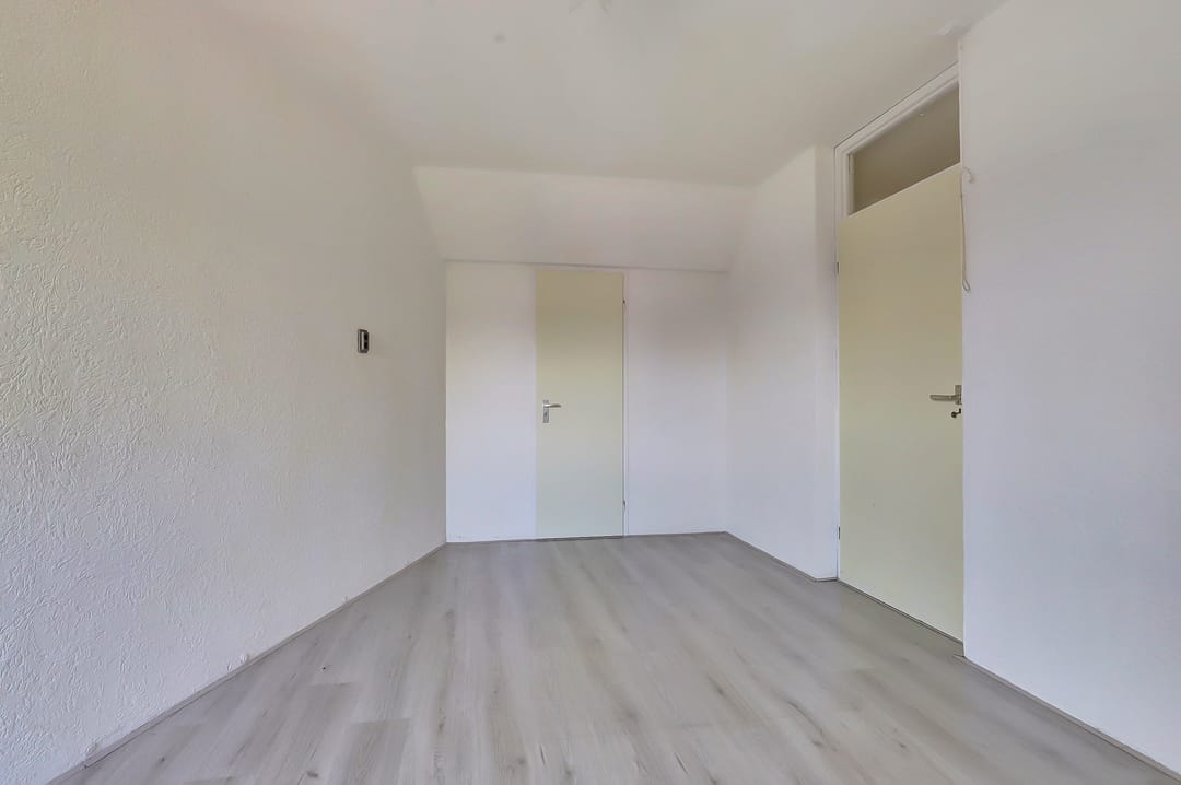 Foto 16 van Batenburg 88