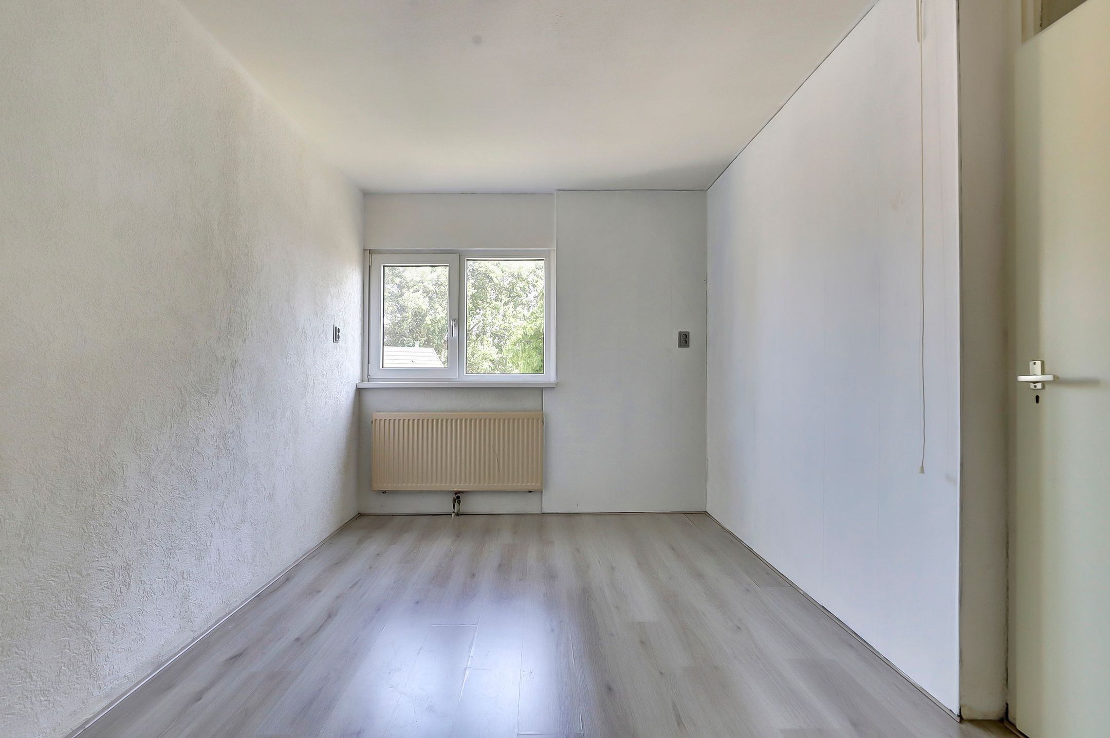 Foto 18 van Batenburg 88