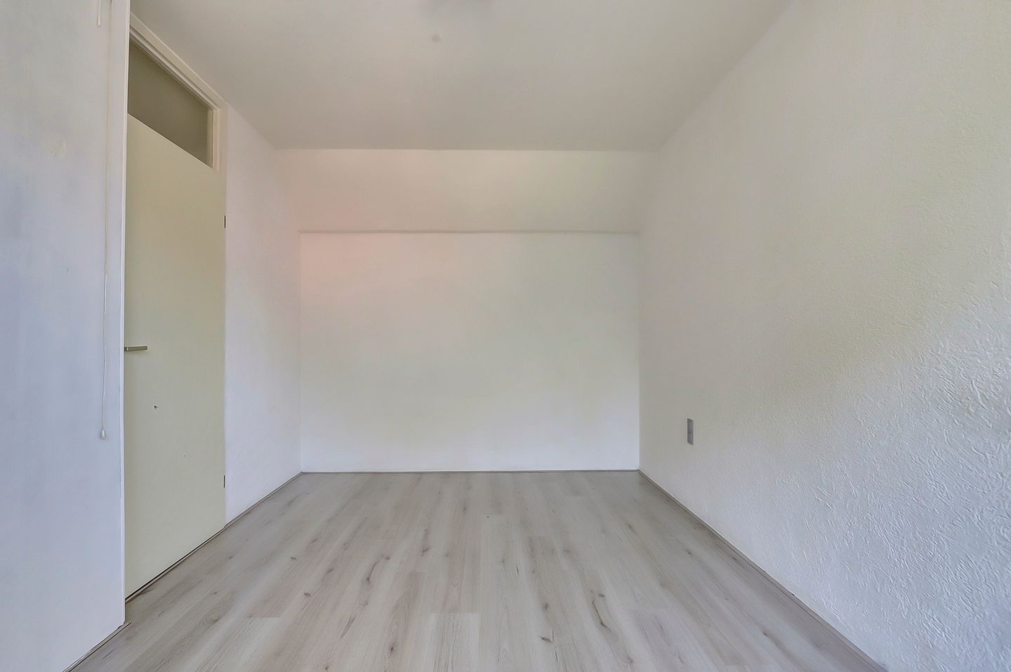 Foto 19 van Batenburg 88