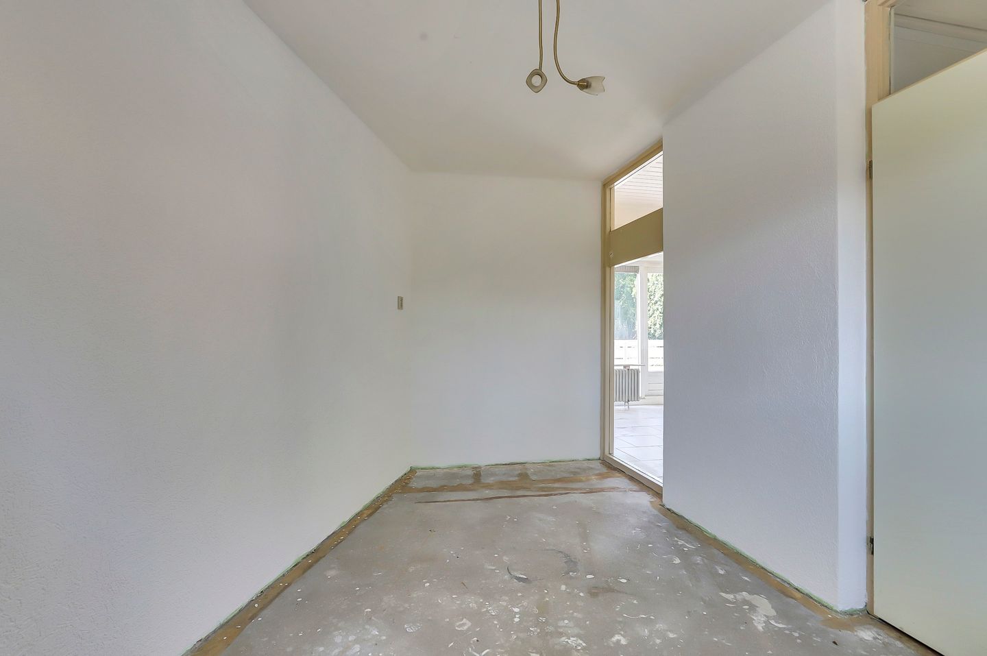 Foto 20 van Batenburg 88