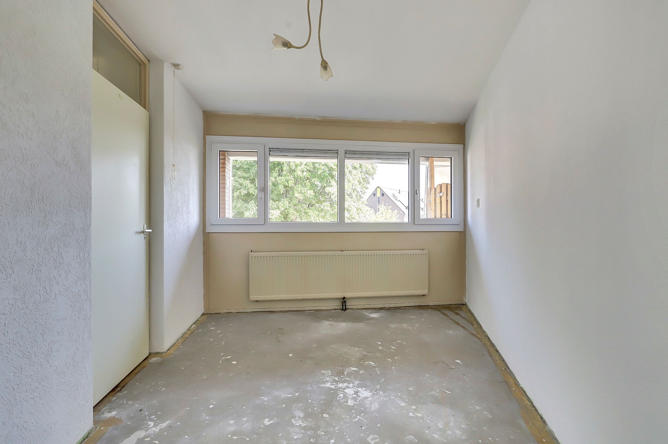 Foto 21 van Batenburg 88