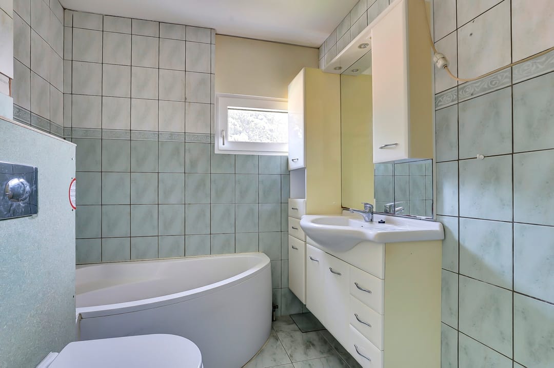 Foto 22 van Batenburg 88