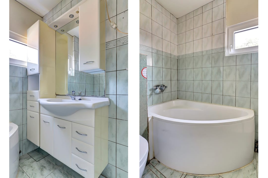 Foto 23 van Batenburg 88