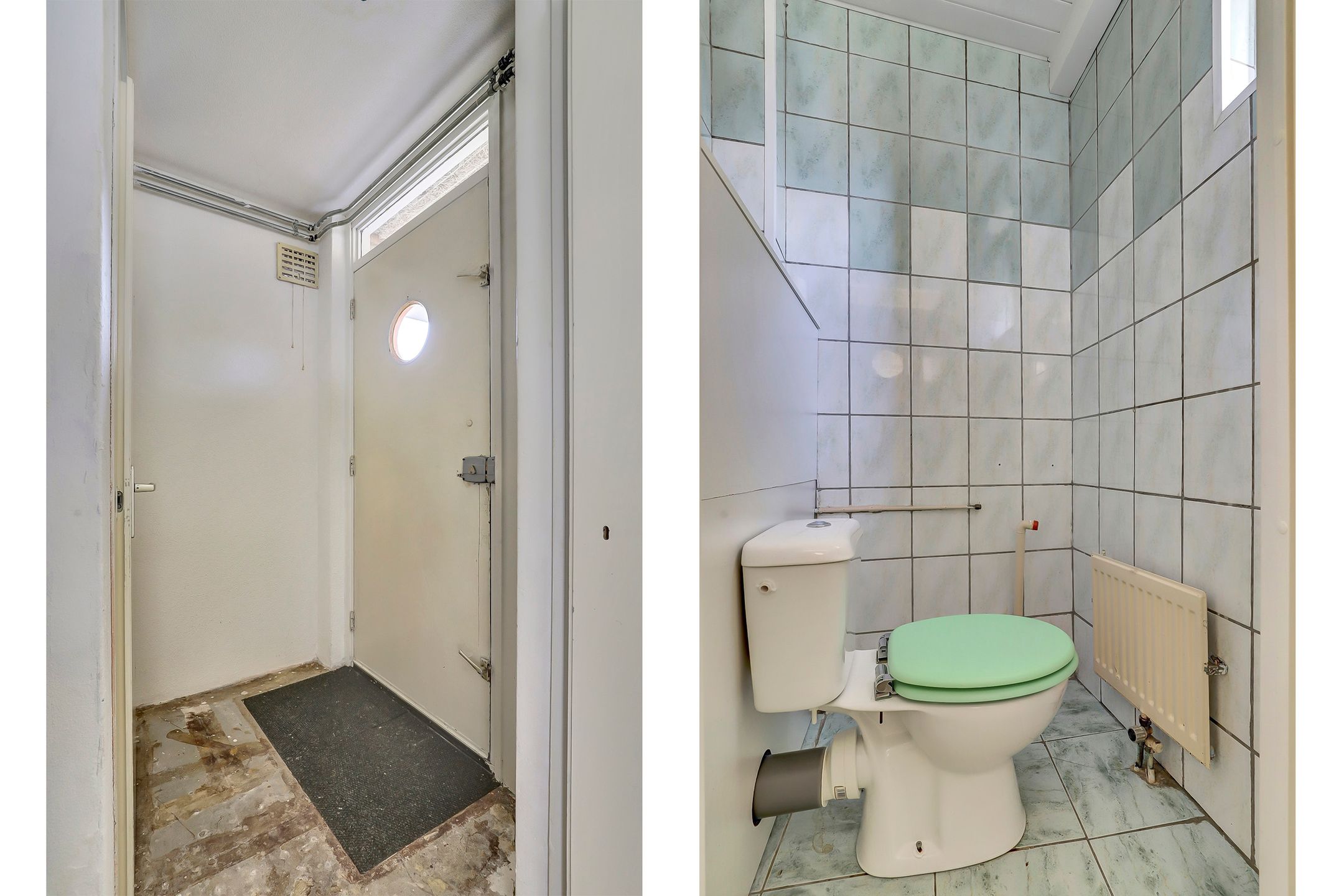 Foto 24 van Batenburg 88