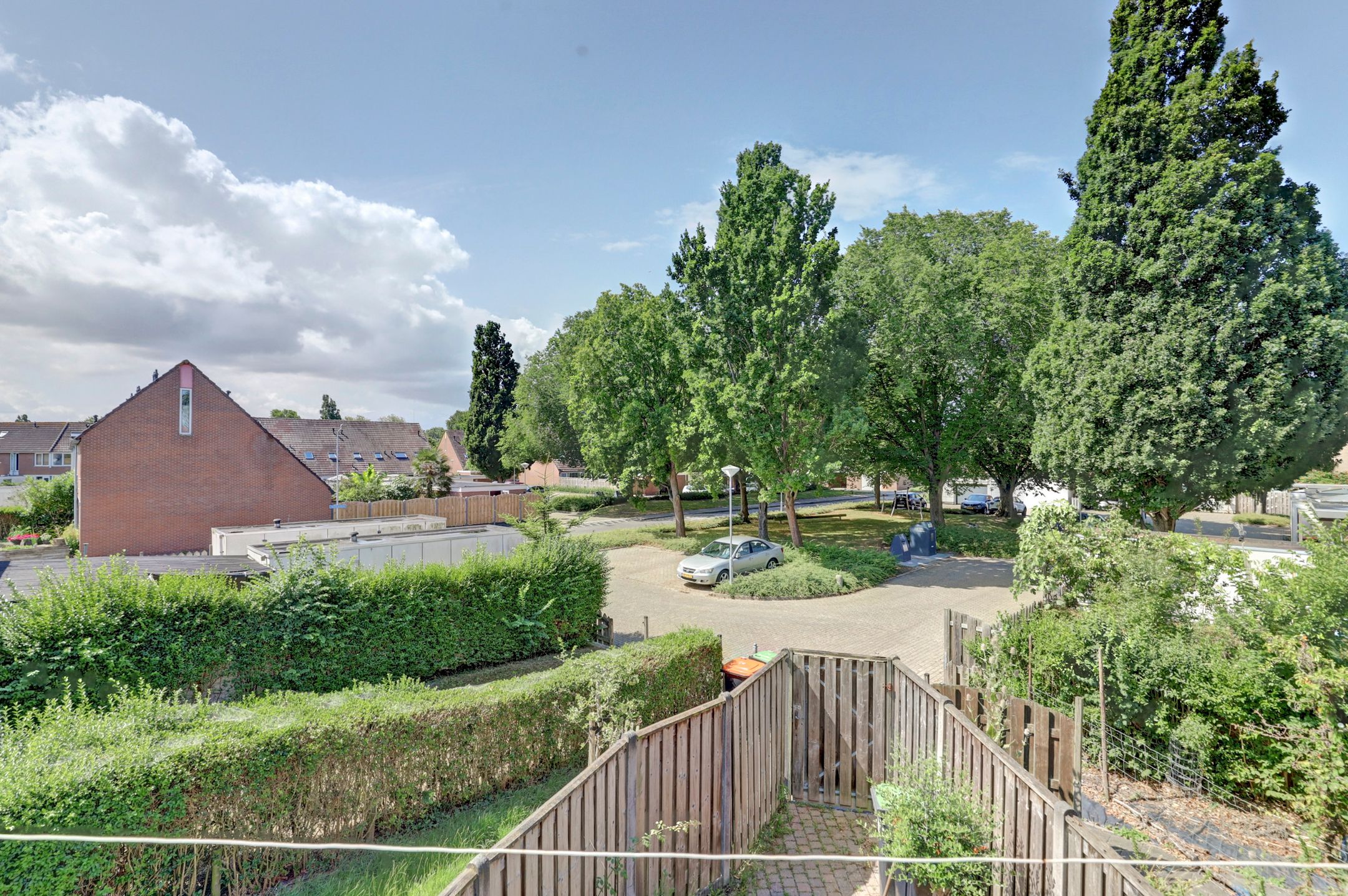 Foto 27 van Batenburg 88