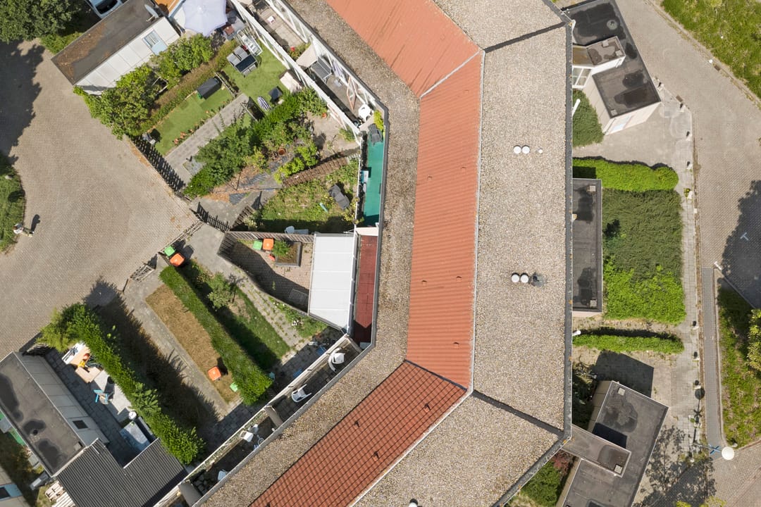 Foto 28 van Batenburg 88