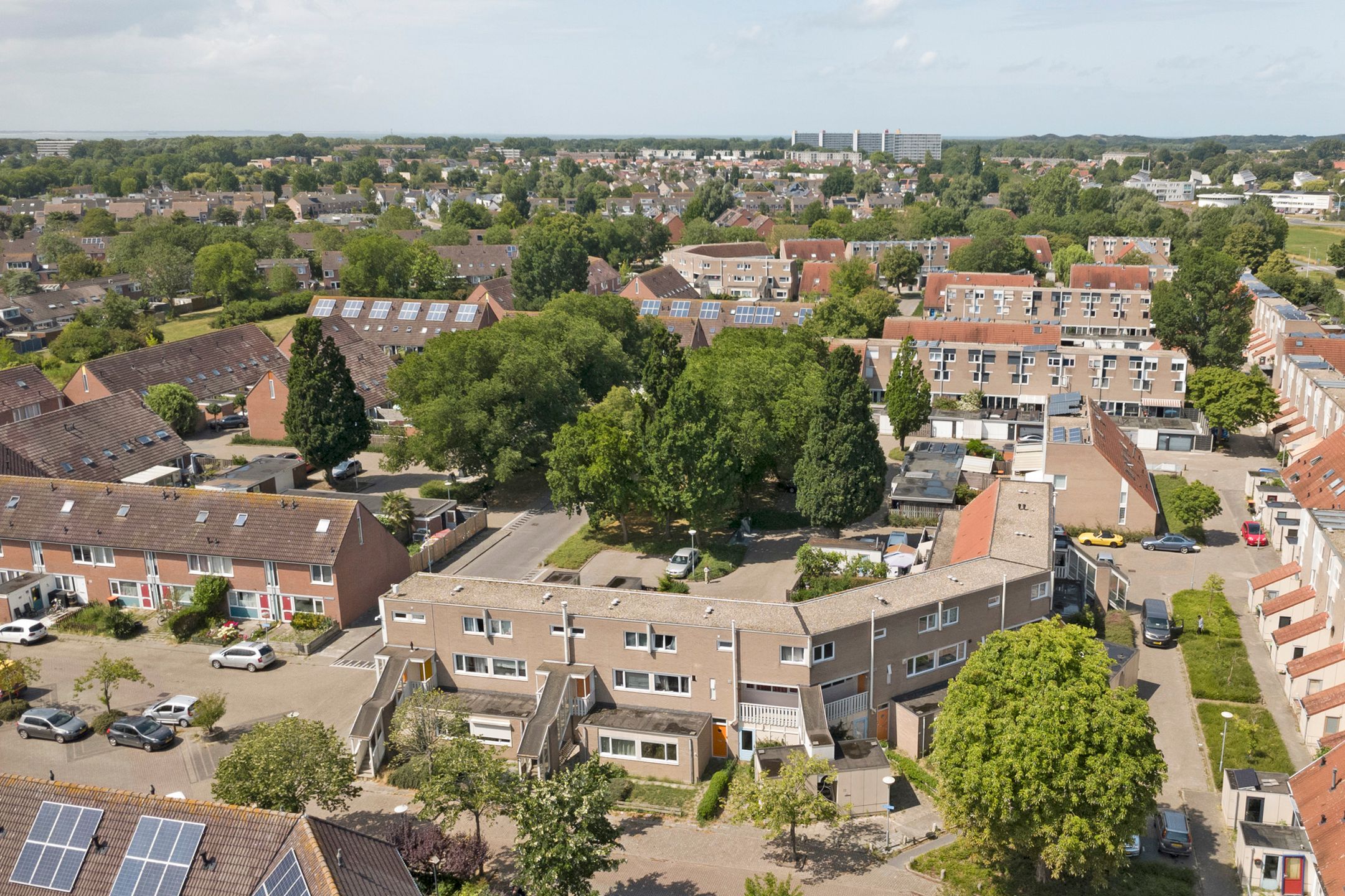 Foto 30 van Batenburg 88