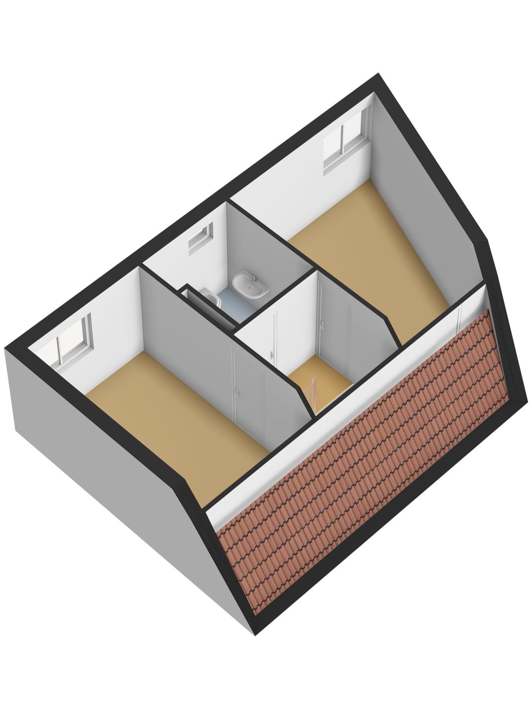 Foto 32 van Batenburg 88