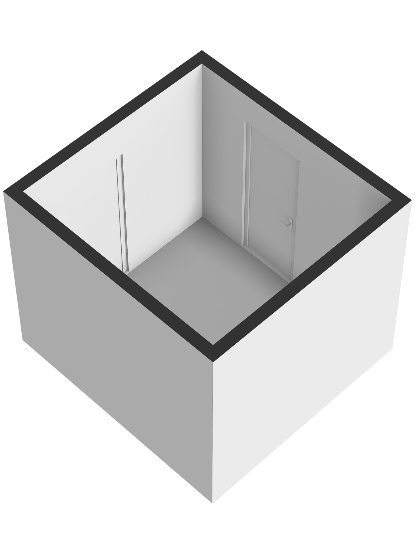 Foto 34 van Batenburg 88