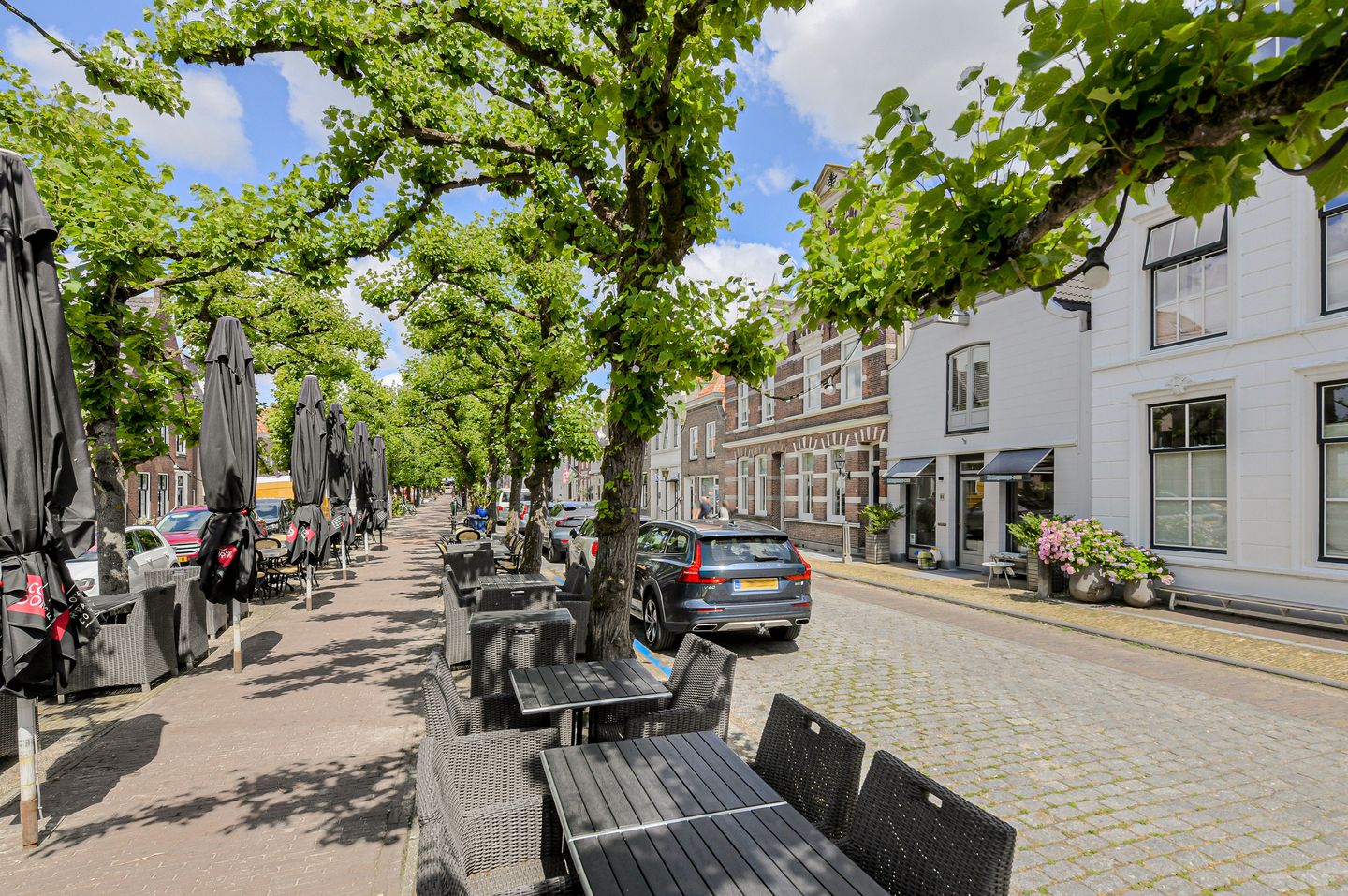 Bekijk foto 2 van Voorstraat 61