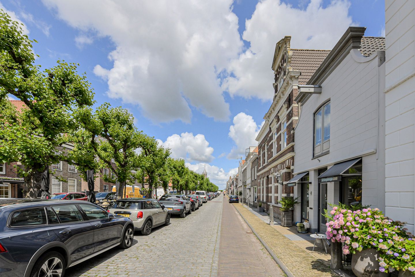 Bekijk foto 3 van Voorstraat 61