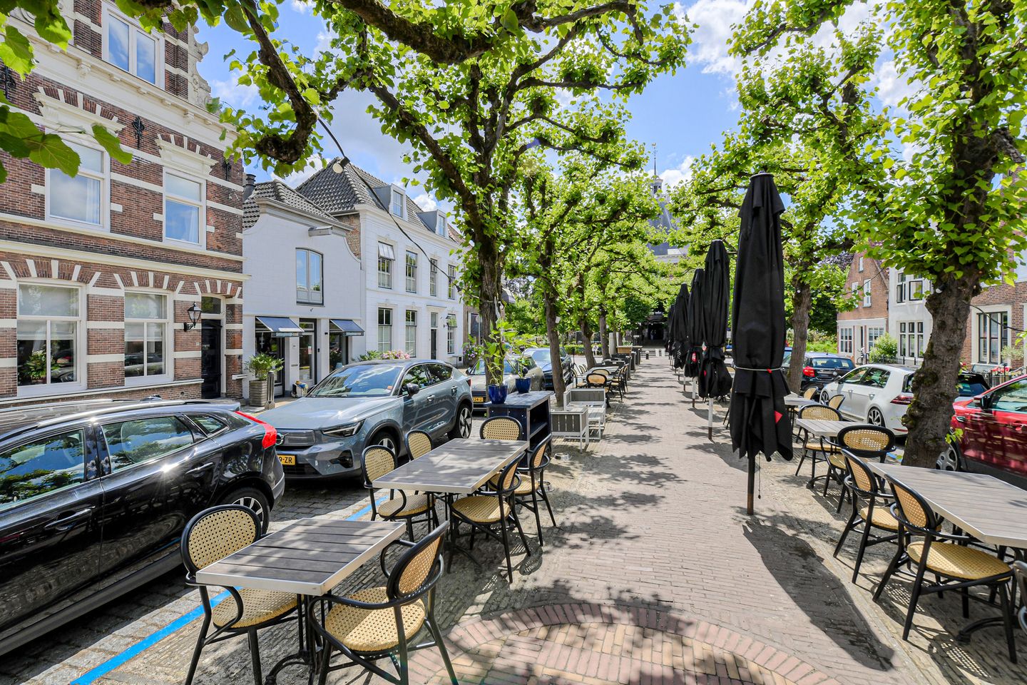 Bekijk foto 4 van Voorstraat 61