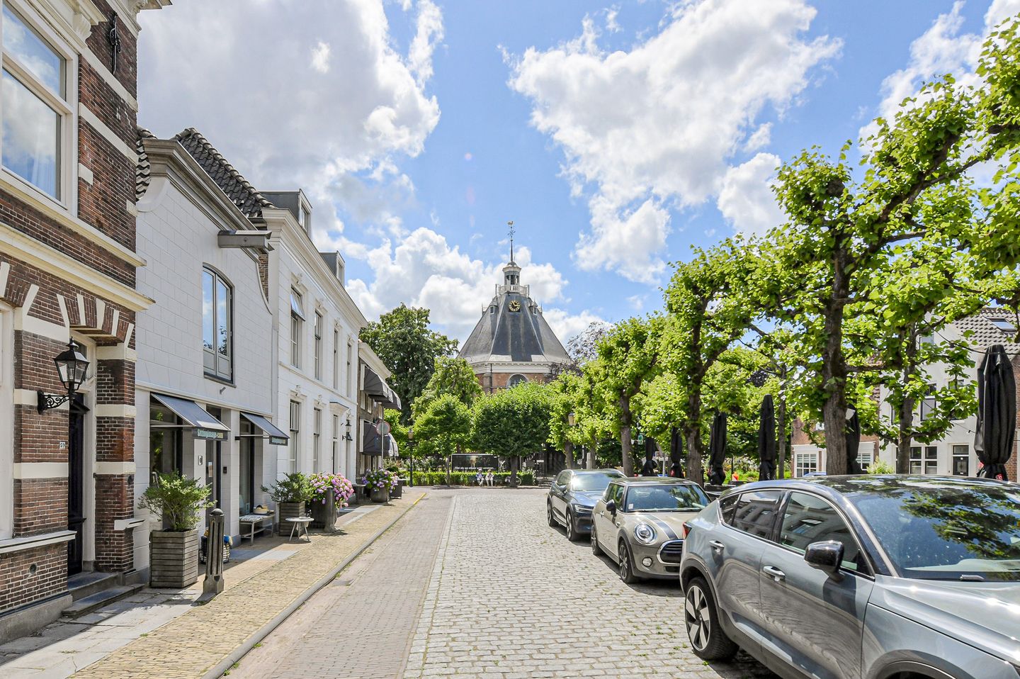 Bekijk foto 5 van Voorstraat 61