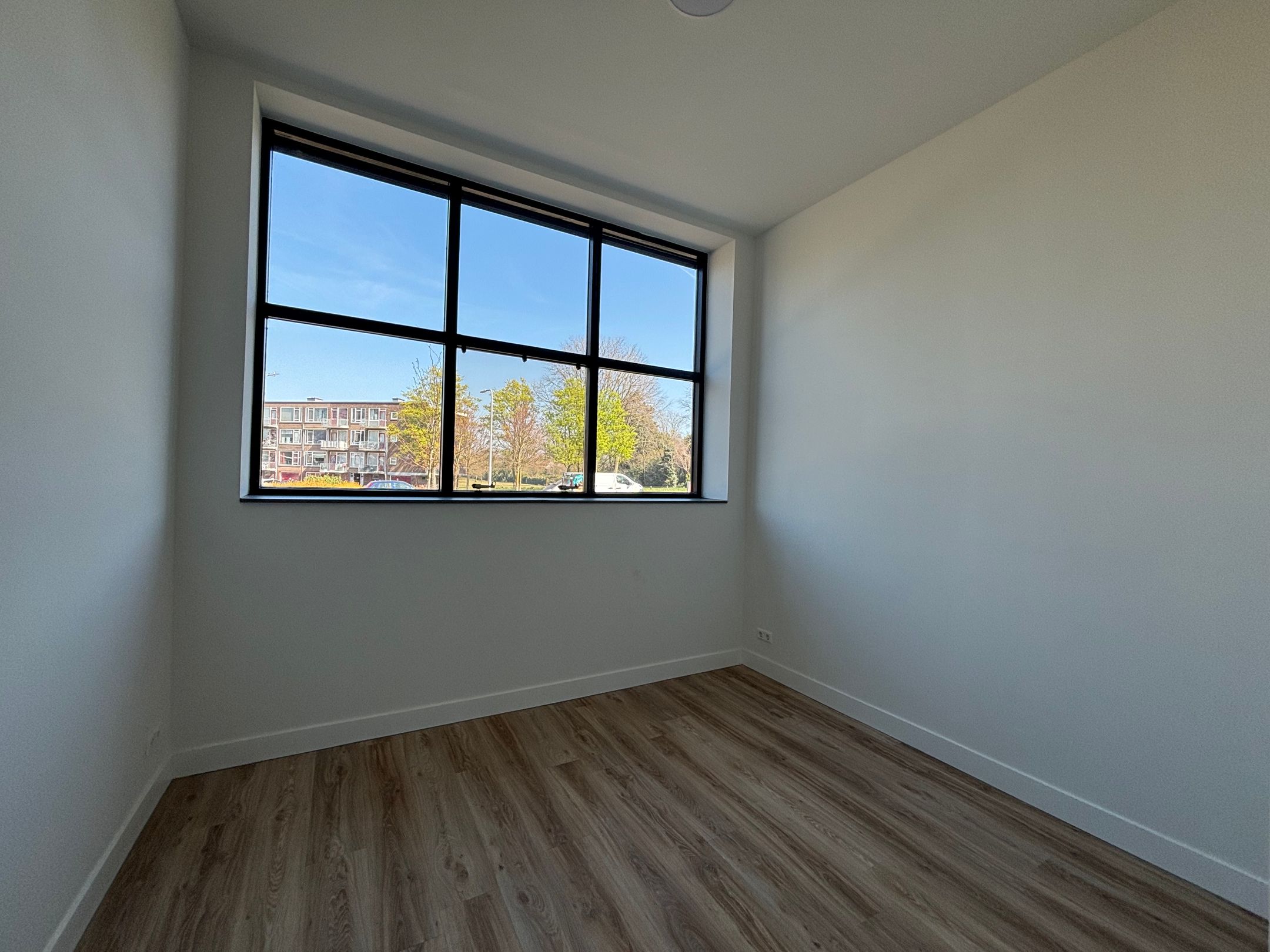 Photo 6 of Noorderlaan 5-A