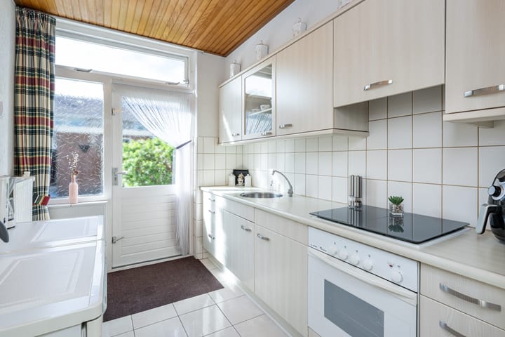 Foto 9 van Rubensplein 3