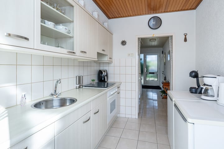 Foto 11 van Rubensplein 3