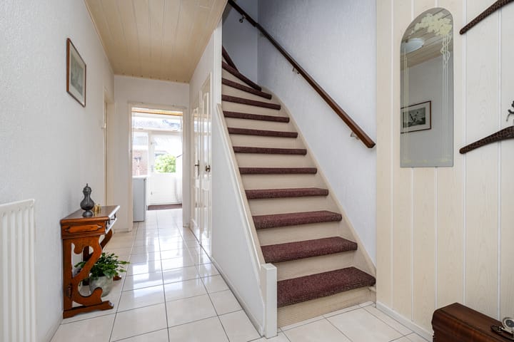 Foto 12 van Rubensplein 3