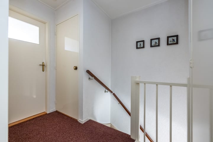 Foto 13 van Rubensplein 3