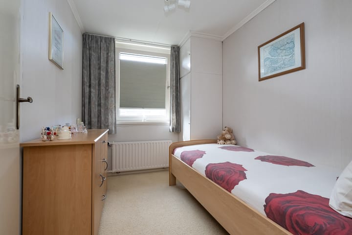 Foto 16 van Rubensplein 3