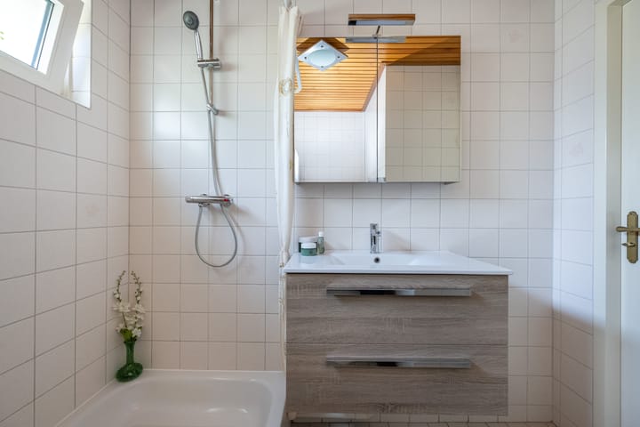 Foto 17 van Rubensplein 3