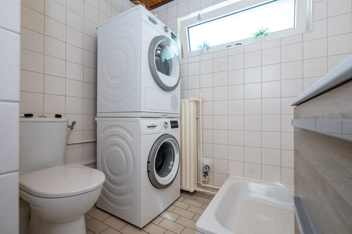 Foto 18 van Rubensplein 3