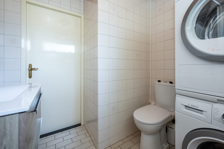 Foto 19 van Rubensplein 3