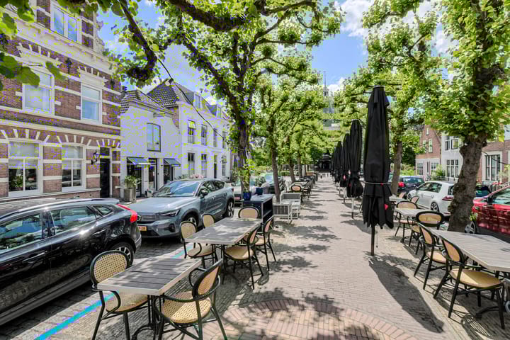 Photo 3 of Voorstraat 61