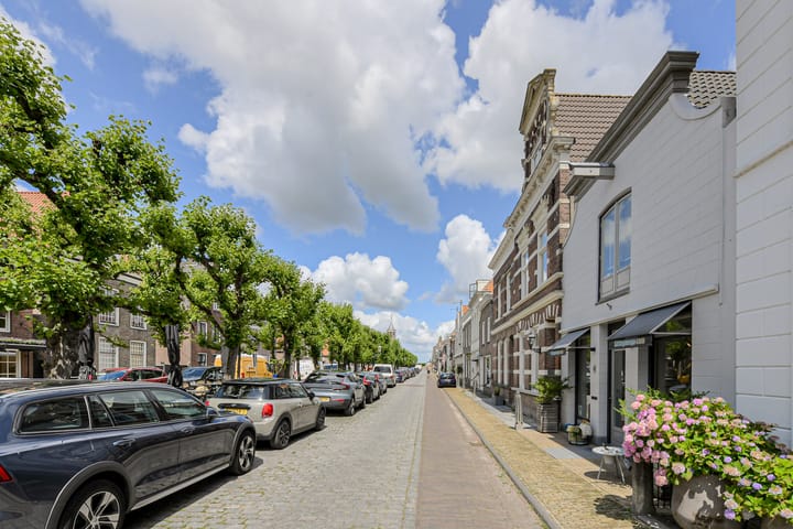Photo 5 of Voorstraat 61