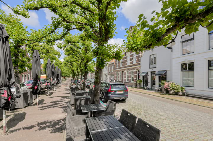 Photo 4 of Voorstraat 61