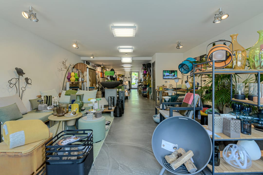 Foto 7 van Voorstraat 61